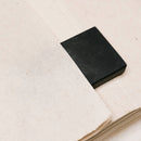 Desert Mulberry Paper