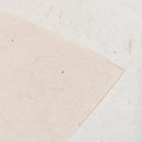 Desert Mulberry Paper