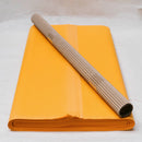 Colored Xuan: Buddhist Yellow