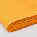 Colored Xuan: Buddhist Yellow