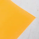 Colored Xuan: Buddhist Yellow