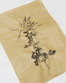 Colored Dragon Cloud: Olive