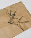 Colored Dragon Cloud: Mocha