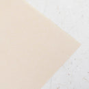 Antique Semi-Sized Hemp