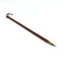 The Perfect Gentleman Brush