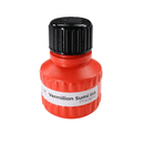 Vermilion 'Red' Ink