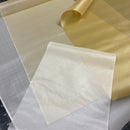 Sized Silk for Gong Bi