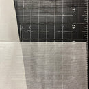 Sized Silk for Gong Bi