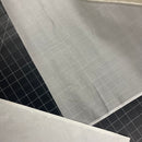 Sized Silk for Gong Bi