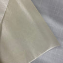 Sized Silk for Gong Bi