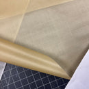 Sized Silk for Gong Bi