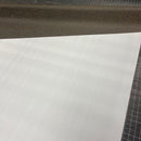 Magic Paper and Magic Cloth