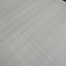 Magic Paper and Magic Cloth