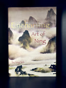 Enchanting Art of Ning