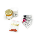 KellyChiltonArt Basic Color Set