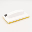 Mounting Paste Applicator