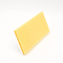 Mounting Paste Applicator