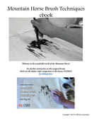 Mountain Horse Techniques