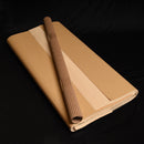 Gold Dusted Peach Xuan (Shuen)