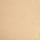 Gold Dusted Peach Xuan (Shuen)