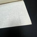 Vintage Sized Xuan (Shuen)