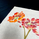 Vintage Sized Xuan (Shuen)