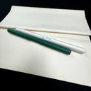 Vintage Sized Xuan (Shuen)