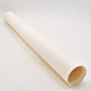 Assorted Xuan Paper Roll