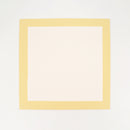 Pre-Mounted Shikishi Style Xuan