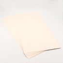 Small Pre-Mounted Xuan Paper