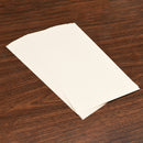 Small Pre-Mounted Xuan Paper