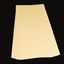 Pre-Mounted Barley Xuan Paper