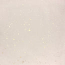 Gold Fleck Xuan: Peach