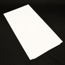 Pre-Mounted Xuan Paper