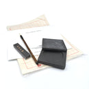 Calligraphy Set