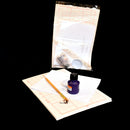 Intro Calligraphy Set