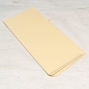 Small Pre-Mounted Sized Paper (Antique)