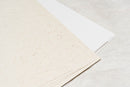 Duo: Small Pre-Mounted Sized and Semi-Sized Bundle
