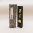 Premium Blue Black Ink Stick