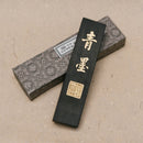 Premium Blue Black Ink Stick