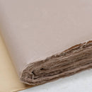 Colored Dragon Cloud: Rose