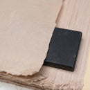 Colored Dragon Cloud: Rose