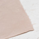 Colored Dragon Cloud: Rose