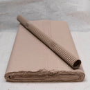 Colored Dragon Cloud: Rose