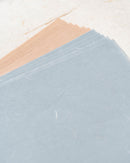 Dragon Cloud Paper Duo: Rose and Steel
