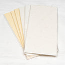 Duo: Small Pre-Mounted Sized and Semi-Sized Bundle