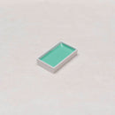 Single Kuretake Gansai Tambi Colors