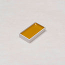 Single Kuretake Gansai Tambi Colors