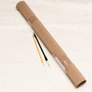 Patricia Larkin Green's Sempai Set