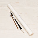 Patricia Larkin Green's Rinzai Set